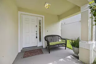 7552 Maroon Peak Dr, Ruskin, FL 33573 - Photo 4