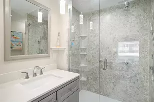 139 Bluff View Dr, Belleair Bluffs, FL 33770 - Photo 18