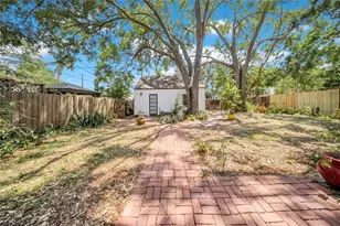 150 23rd Ave N, Saint Petersburg, FL 33704 - Photo 40