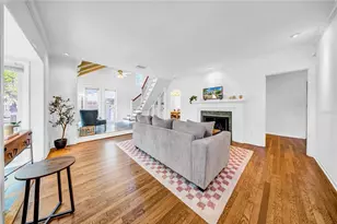 150 23rd Ave N, Saint Petersburg, FL 33704 - Photo 2