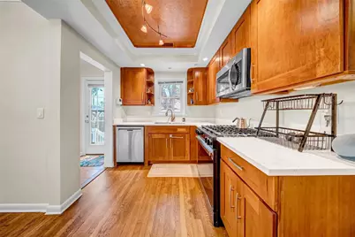 150 23rd Avenue N, Saint Petersburg, FL 33704 - Photo 14