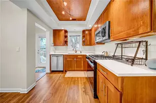 150 23rd Ave N, Saint Petersburg, FL 33704 - Photo 14