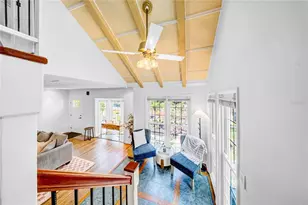 150 23rd Ave N, Saint Petersburg, FL 33704 - Photo 12