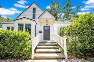 150 23rd Ave N, Saint Petersburg, FL 33704 - Photo 1