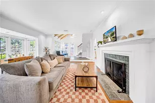 150 23rd Ave N, Saint Petersburg, FL 33704 - Photo 10