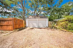150 23rd Ave N, Saint Petersburg, FL 33704 - Photo 42