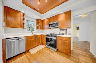 150 23rd Ave N, Saint Petersburg, FL 33704 - Photo 20