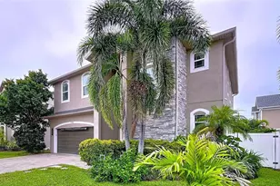 3706 W Vasconia St, Tampa, FL 33629 - Photo 6