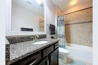 3706 W Vasconia Street, Tampa, FL 33629 - Photo 64