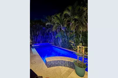 3706 W Vasconia Street, Tampa, FL 33629 - Photo 76