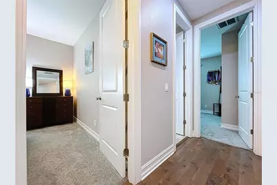 3706 W Vasconia Street, Tampa, FL 33629 - Photo 60