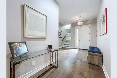 3706 W Vasconia Street, Tampa, FL 33629 - Photo 28