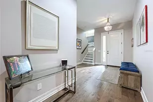 3706 W Vasconia St, Tampa, FL 33629 - Photo 28