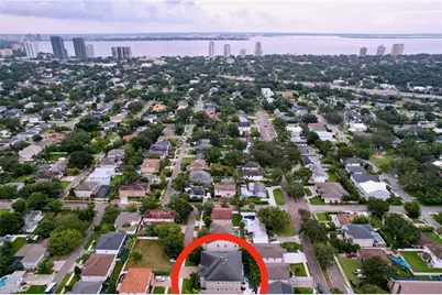 3706 W Vasconia Street, Tampa, FL 33629 - Photo 4
