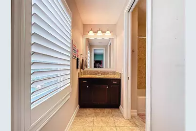 3706 W Vasconia Street, Tampa, FL 33629 - Photo 56