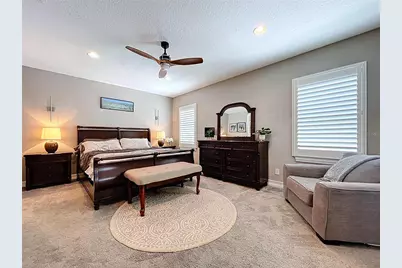 3706 W Vasconia Street, Tampa, FL 33629 - Photo 34