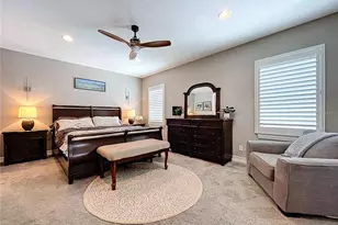 3706 W Vasconia St, Tampa, FL 33629 - Photo 34