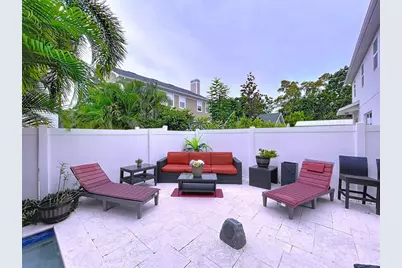 3706 W Vasconia Street, Tampa, FL 33629 - Photo 74