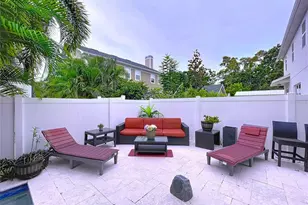 3706 W Vasconia St, Tampa, FL 33629 - Photo 74