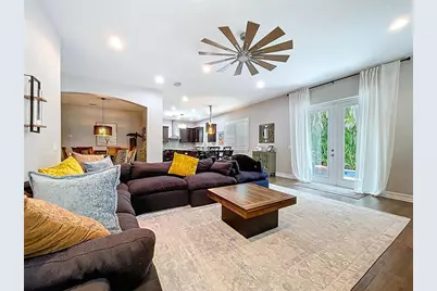 3706 W Vasconia Street, Tampa, FL 33629 - Photo 18