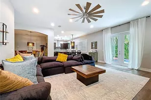 3706 W Vasconia St, Tampa, FL 33629 - Photo 18