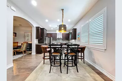 3706 W Vasconia Street, Tampa, FL 33629 - Photo 22