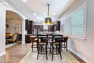 3706 W Vasconia St, Tampa, FL 33629 - Photo 22