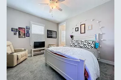 3706 W Vasconia Street, Tampa, FL 33629 - Photo 58
