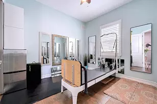 3706 W Vasconia St, Tampa, FL 33629 - Photo 30
