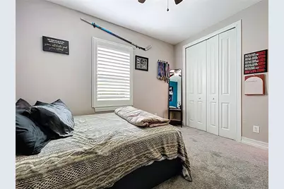 3706 W Vasconia Street, Tampa, FL 33629 - Photo 62