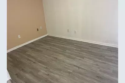 101 Margaret Street #H, Brandon, FL 33511 - Photo 2