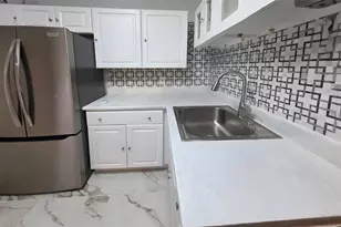 2500 Harn Blvd, Clearwater, FL 33764 - Photo 8