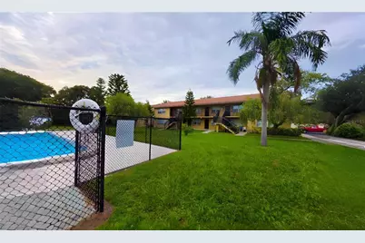 2500 Harn Boulevard #E9, Clearwater, FL 33764 - Photo 1