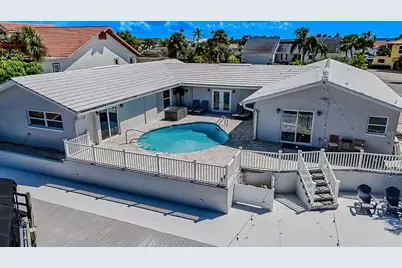 5021 Porpoise Place, New Port Richey, FL 34652 - Photo 60