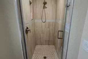 5021 Porpoise Pl, New Port Richey, FL 34652 - Photo 52