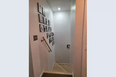 3058 Branch Drive, Clearwater, FL 33760 - Photo 18