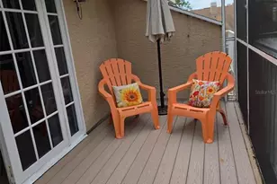 3058 Branch Dr, Clearwater, FL 33760 - Photo 22