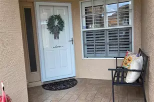 3058 Branch Dr, Clearwater, FL 33760 - Photo 4