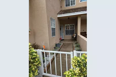 3058 Branch Drive, Clearwater, FL 33760 - Photo 2