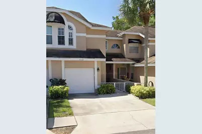 3058 Branch Drive, Clearwater, FL 33760 - Photo 1