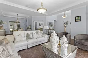 5106 Slaten Rd, Plant City, FL 33566 - Photo 8