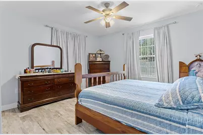 5106 Slaten Road, Plant City, FL 33566 - Photo 36