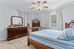 5106 Slaten Rd, Plant City, FL 33566 - Photo 36