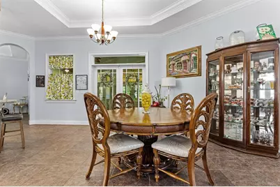 5106 Slaten Road, Plant City, FL 33566 - Photo 16