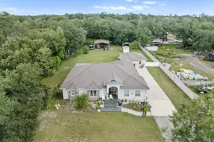 5106 Slaten Rd, Plant City, FL 33566 - Photo 1