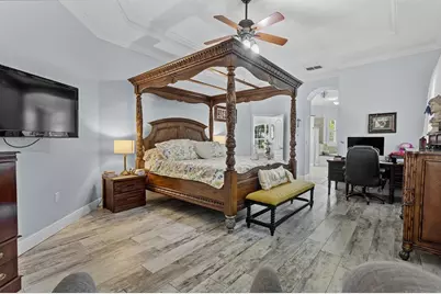 5106 Slaten Road, Plant City, FL 33566 - Photo 20