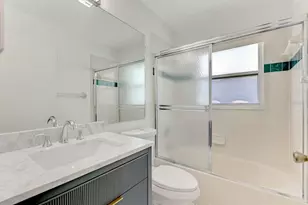 4013 51st Pl W, Bradenton, FL 34210 - Photo 20