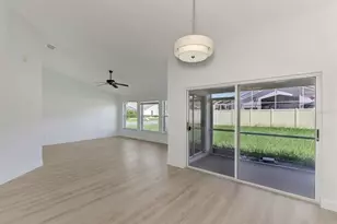 4013 51st Pl W, Bradenton, FL 34210 - Photo 12
