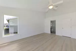 4013 51st Pl W, Bradenton, FL 34210 - Photo 16