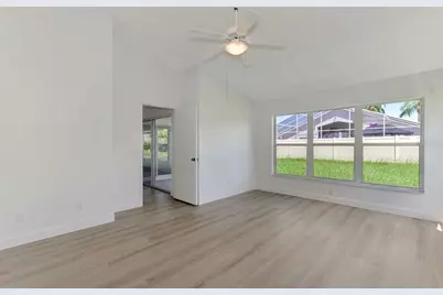 4013 51st Place W, Bradenton, FL 34210 - Photo 26